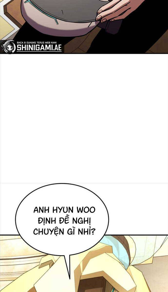 Sự Trở Lại Của Vị Thần Sức Mạnh Chapter  128 - 91