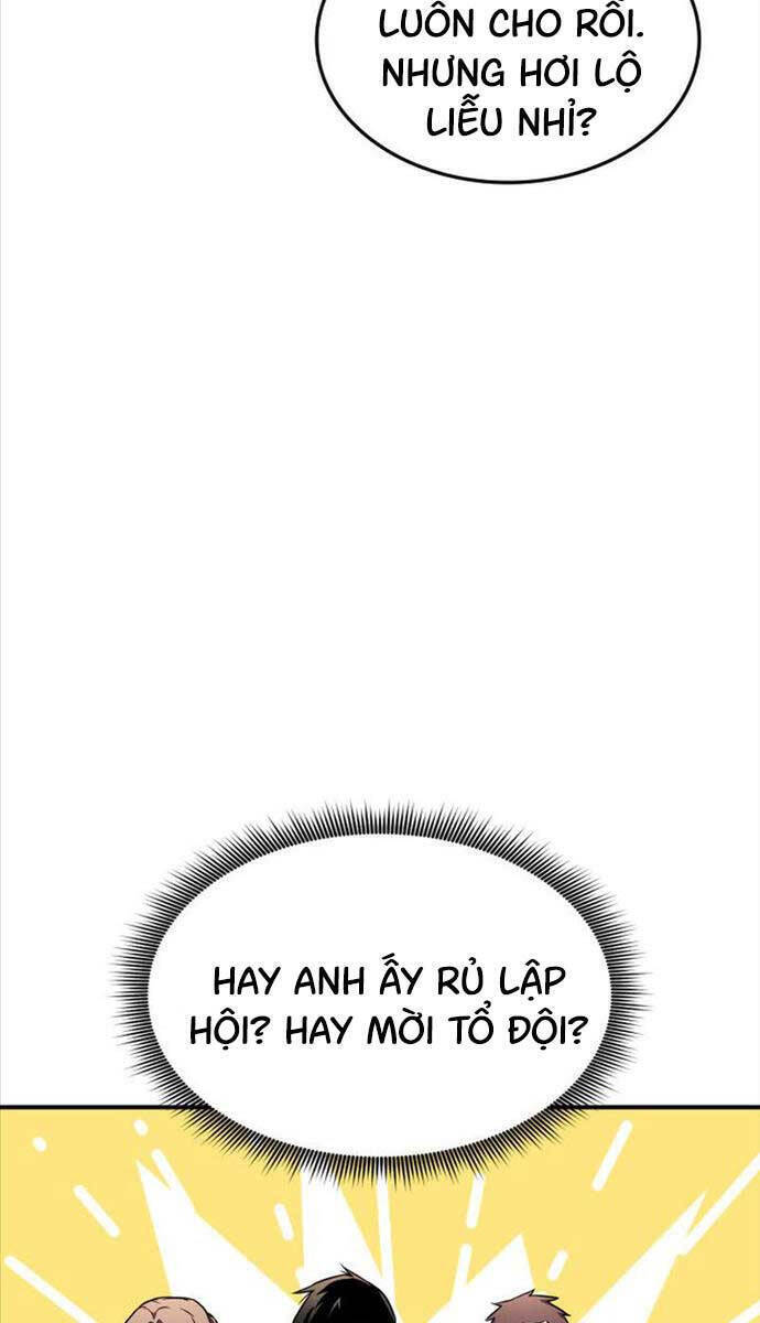 Sự Trở Lại Của Vị Thần Sức Mạnh Chapter  128 - 93