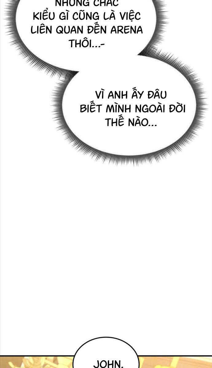 Sự Trở Lại Của Vị Thần Sức Mạnh Chapter  128 - 95