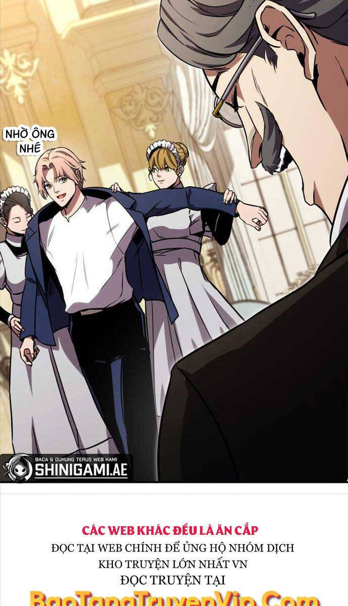 Sự Trở Lại Của Vị Thần Sức Mạnh Chapter  128 - 98