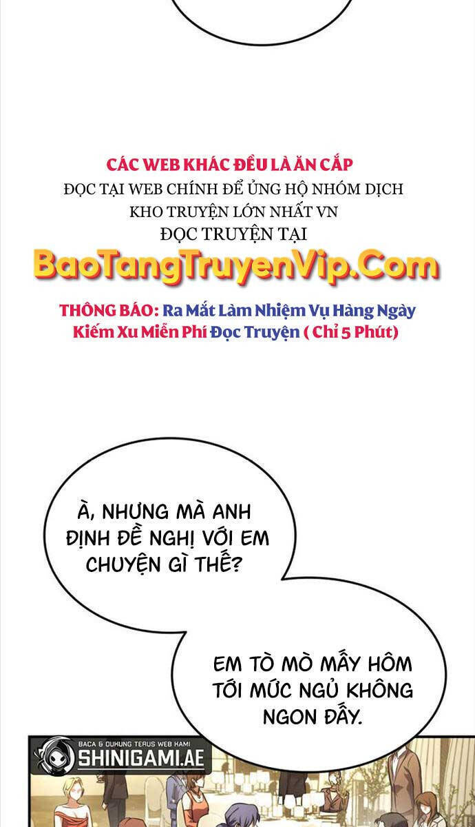 Sự Trở Lại Của Vị Thần Sức Mạnh Chapter  129 - 102
