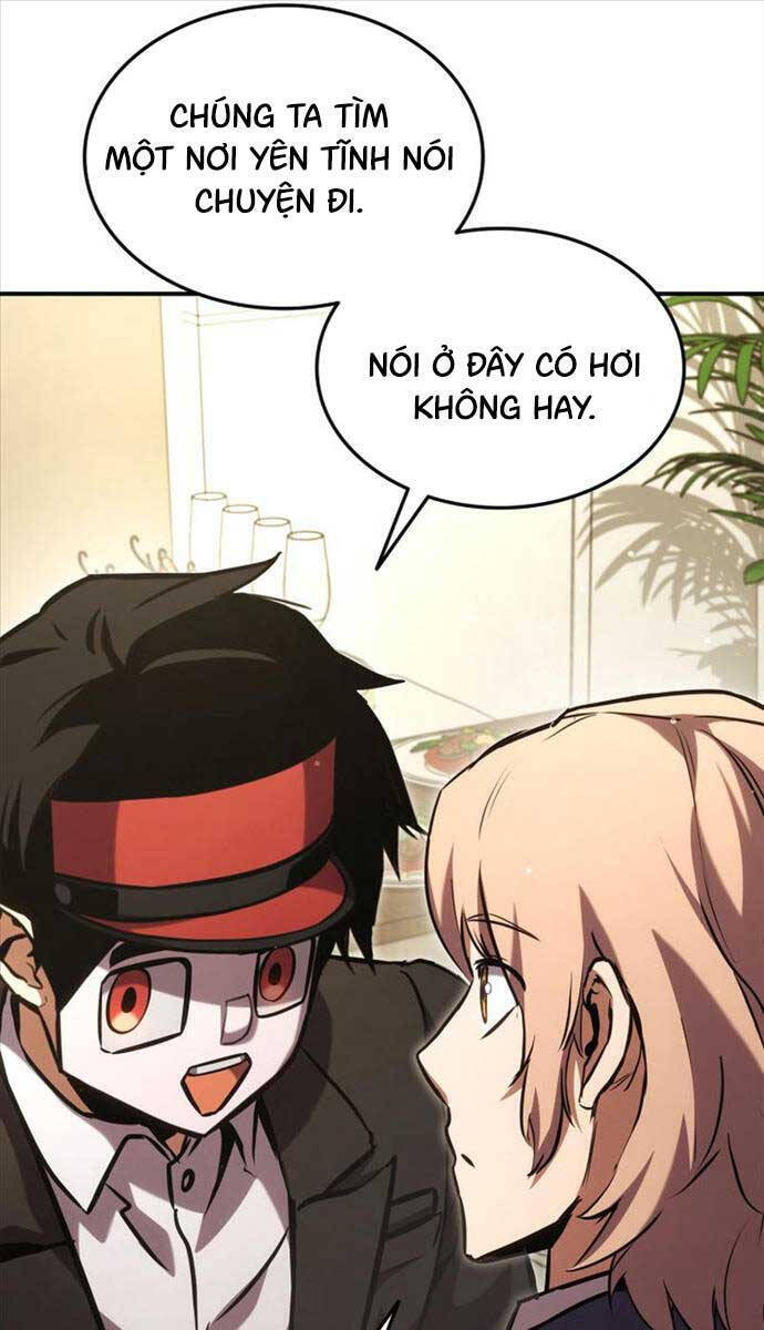 Sự Trở Lại Của Vị Thần Sức Mạnh Chapter  129 - 104