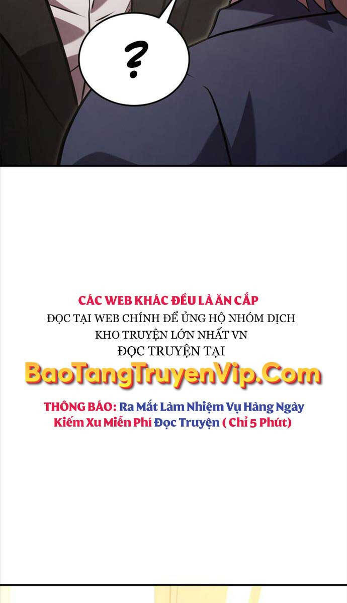 Sự Trở Lại Của Vị Thần Sức Mạnh Chapter  129 - 105