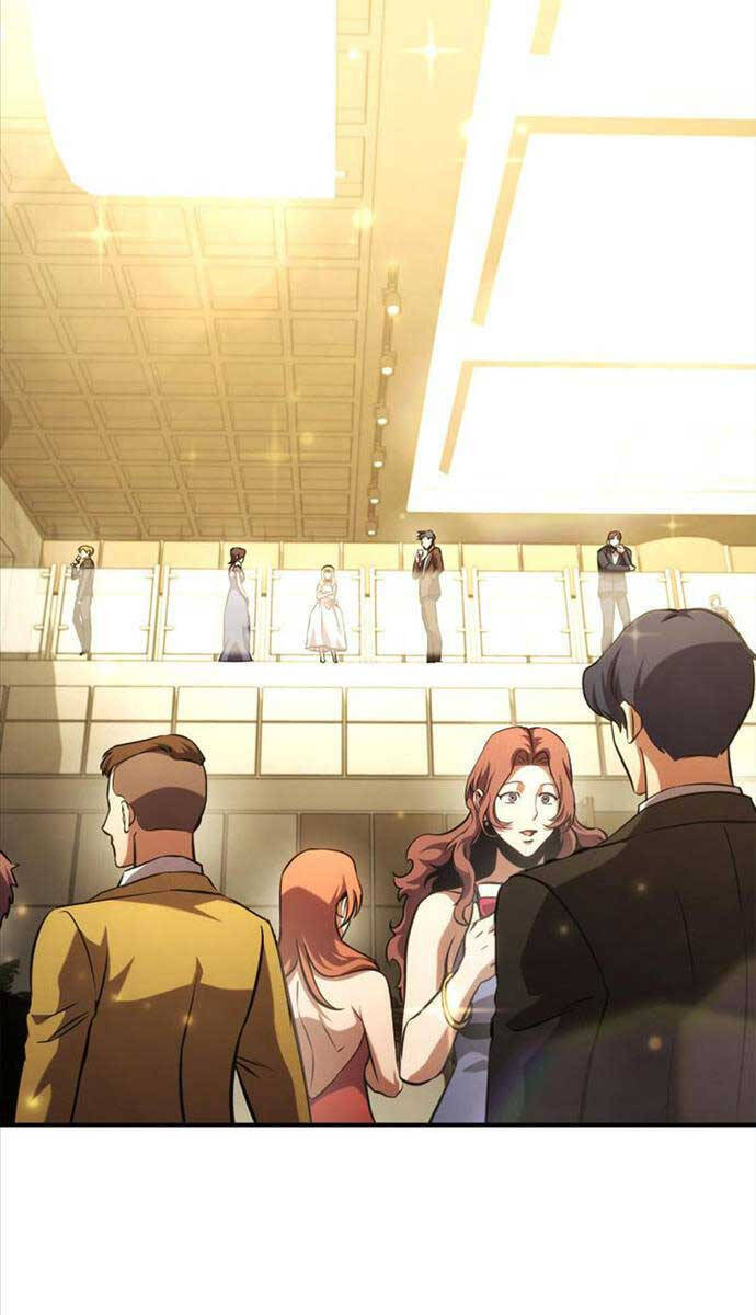 Sự Trở Lại Của Vị Thần Sức Mạnh Chapter  129 - 106