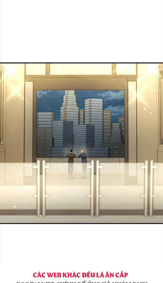 Sự Trở Lại Của Vị Thần Sức Mạnh Chapter  129 - 107