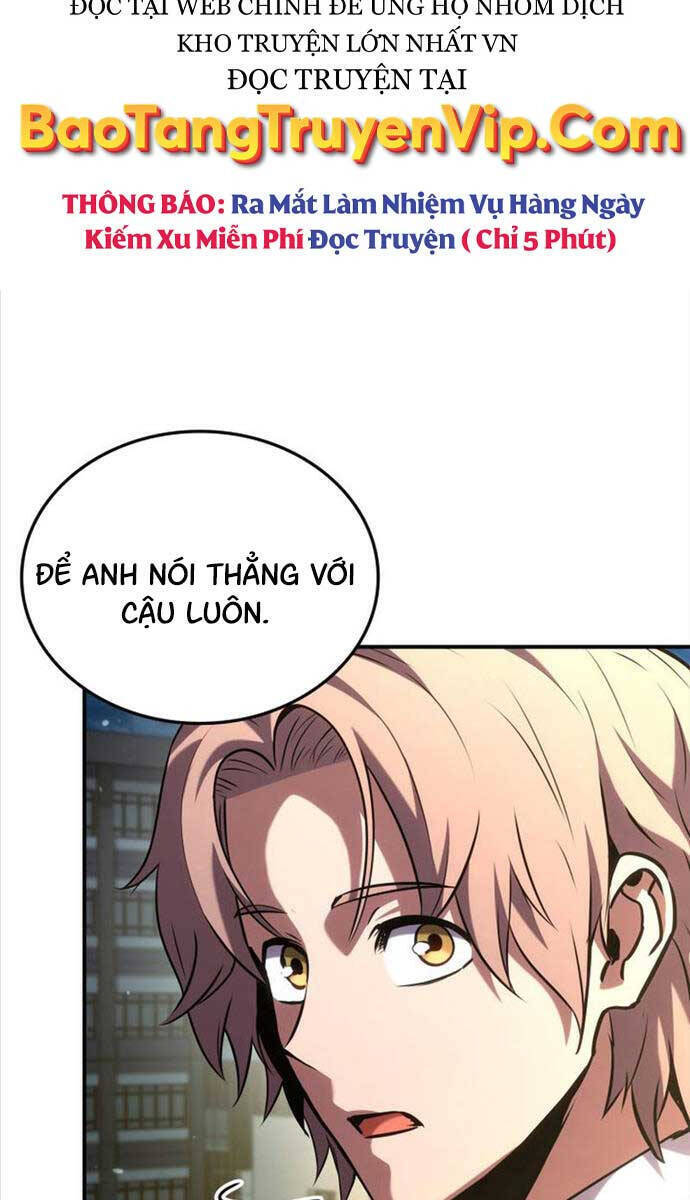 Sự Trở Lại Của Vị Thần Sức Mạnh Chapter  129 - 108