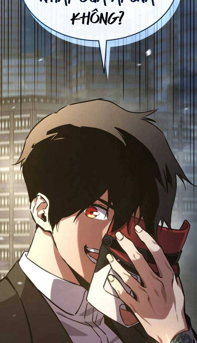 Sự Trở Lại Của Vị Thần Sức Mạnh Chapter  129 - 111