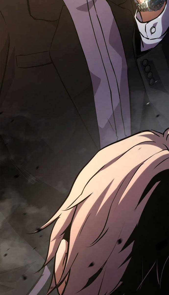 Sự Trở Lại Của Vị Thần Sức Mạnh Chapter  129 - 112