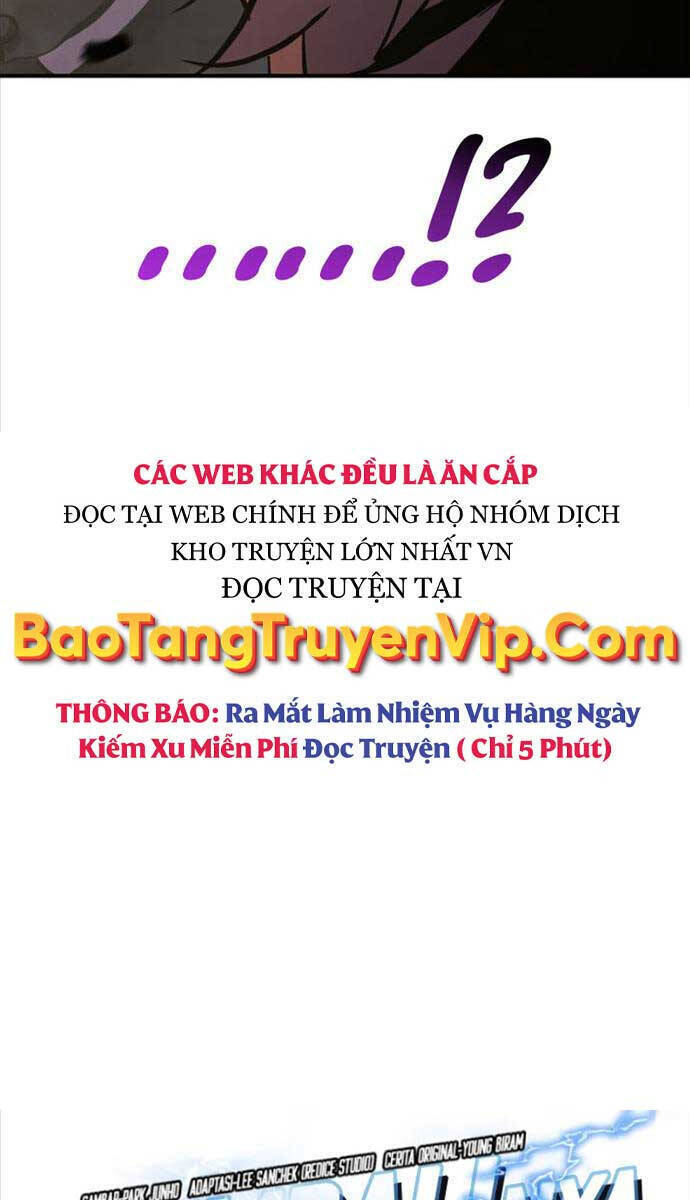 Sự Trở Lại Của Vị Thần Sức Mạnh Chapter 129 - 113