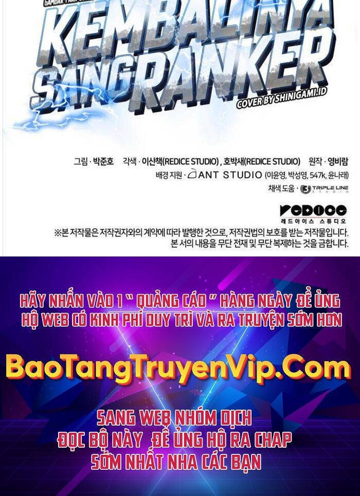 Sự Trở Lại Của Vị Thần Sức Mạnh Chapter  129 - 114