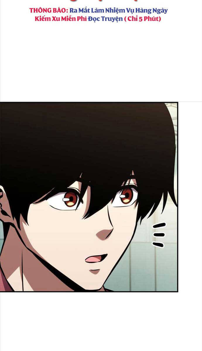 Sự Trở Lại Của Vị Thần Sức Mạnh Chapter  129 - 16