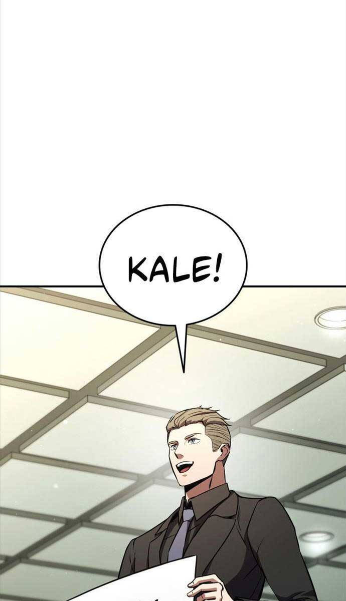 Sự Trở Lại Của Vị Thần Sức Mạnh Chapter  129 - 17