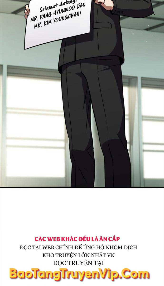 Sự Trở Lại Của Vị Thần Sức Mạnh Chapter  129 - 18