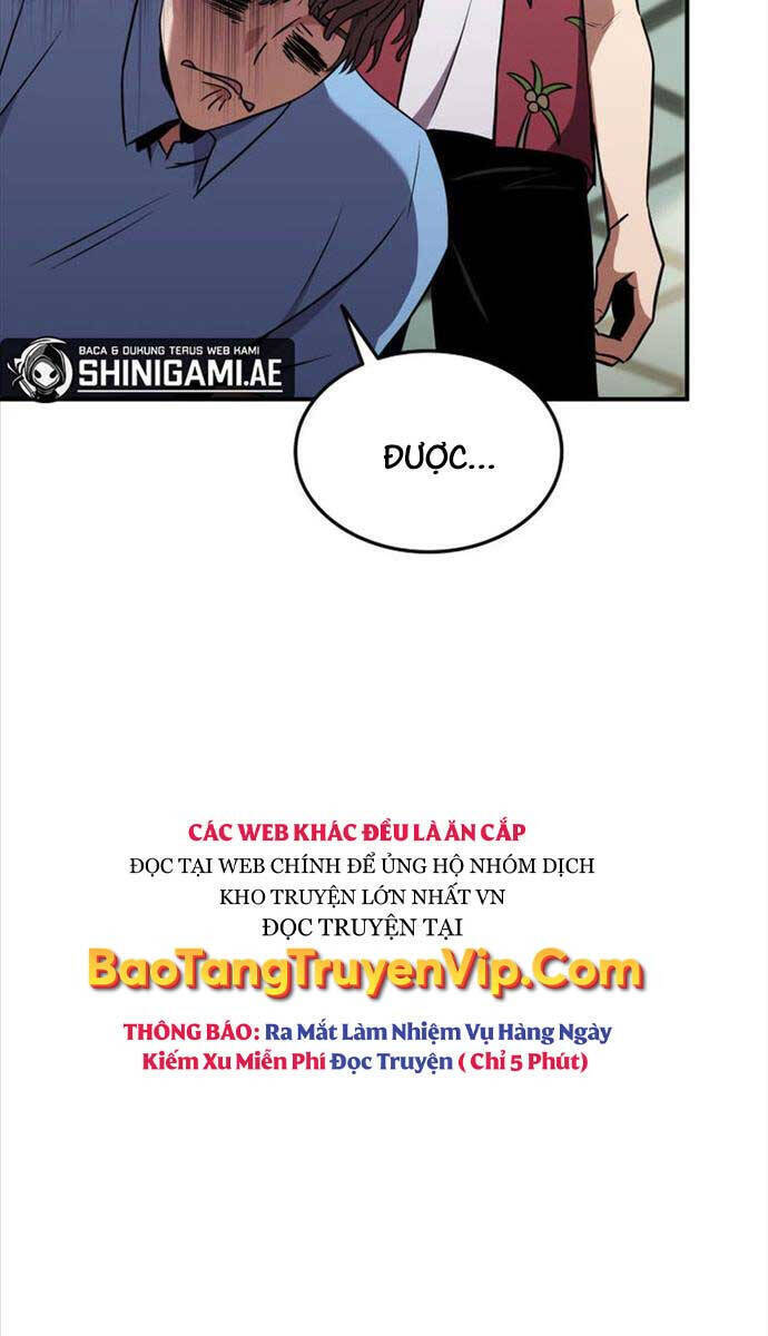 Sự Trở Lại Của Vị Thần Sức Mạnh Chapter 129 - 22