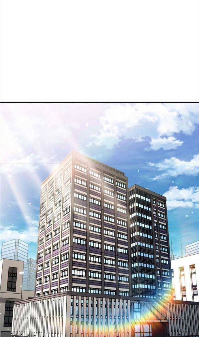 Sự Trở Lại Của Vị Thần Sức Mạnh Chapter 129 - 23