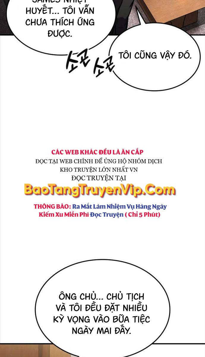 Sự Trở Lại Của Vị Thần Sức Mạnh Chapter  129 - 27