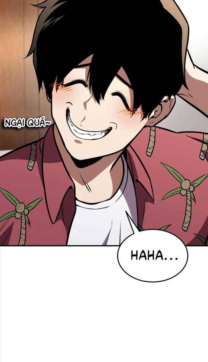 Sự Trở Lại Của Vị Thần Sức Mạnh Chapter  129 - 30