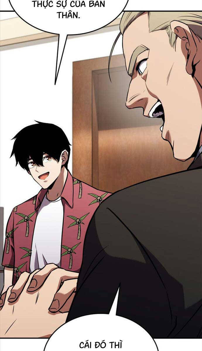 Sự Trở Lại Của Vị Thần Sức Mạnh Chapter  129 - 33