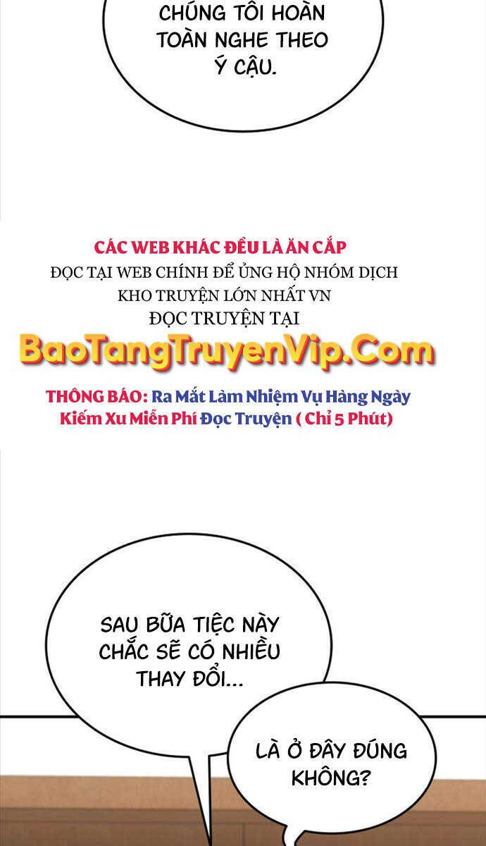Sự Trở Lại Của Vị Thần Sức Mạnh Chapter  129 - 34