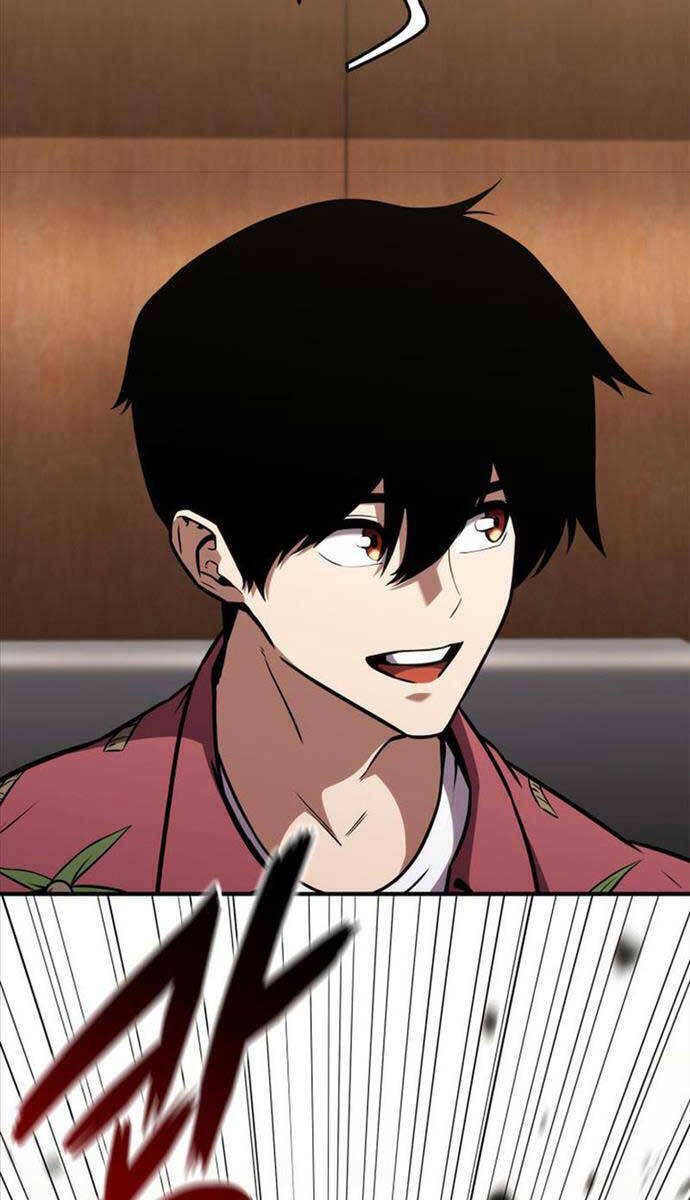 Sự Trở Lại Của Vị Thần Sức Mạnh Chapter  129 - 35