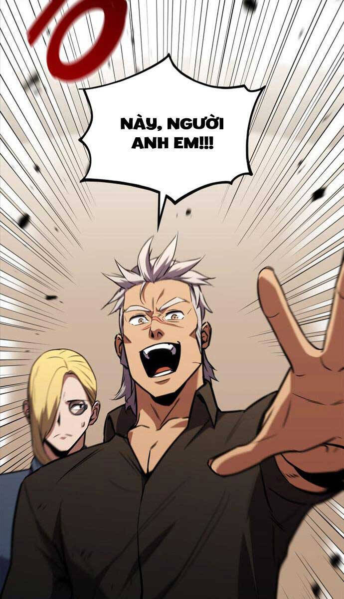 Sự Trở Lại Của Vị Thần Sức Mạnh Chapter  129 - 36
