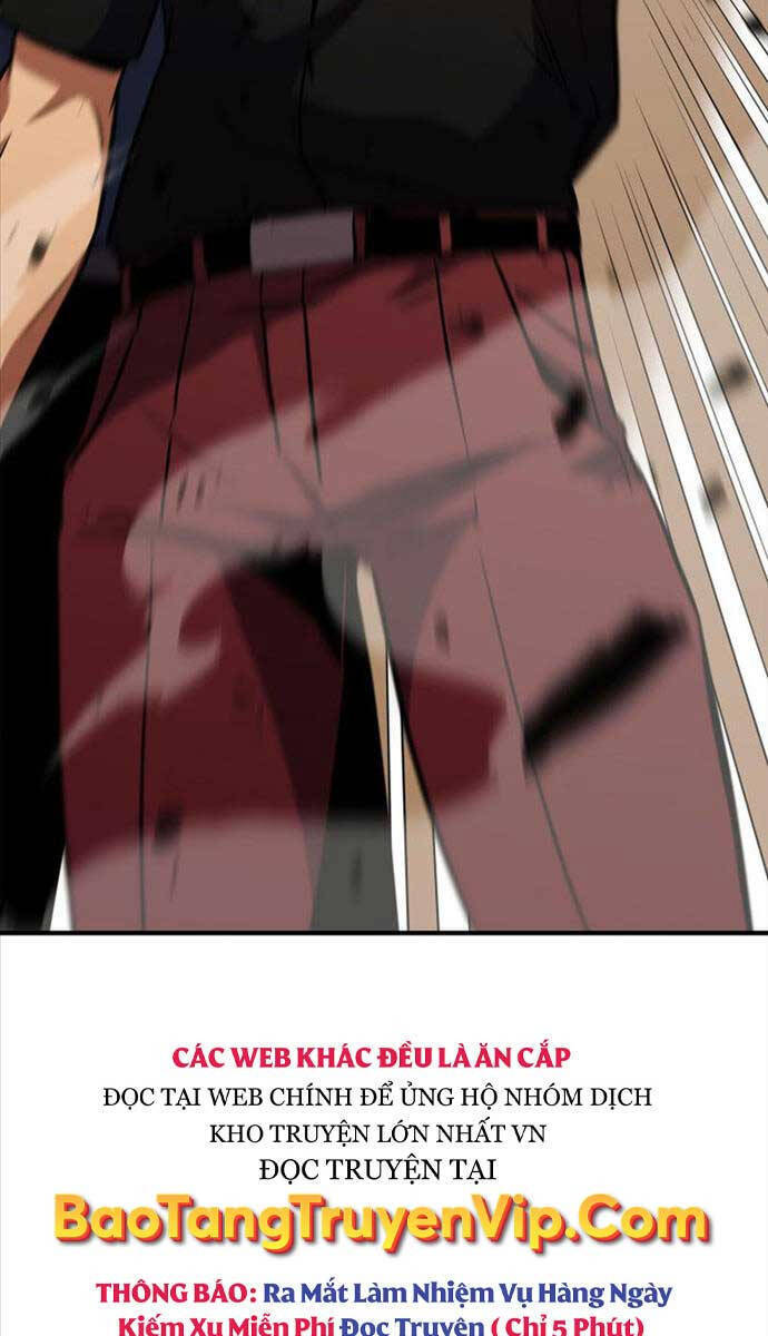 Sự Trở Lại Của Vị Thần Sức Mạnh Chapter  129 - 37