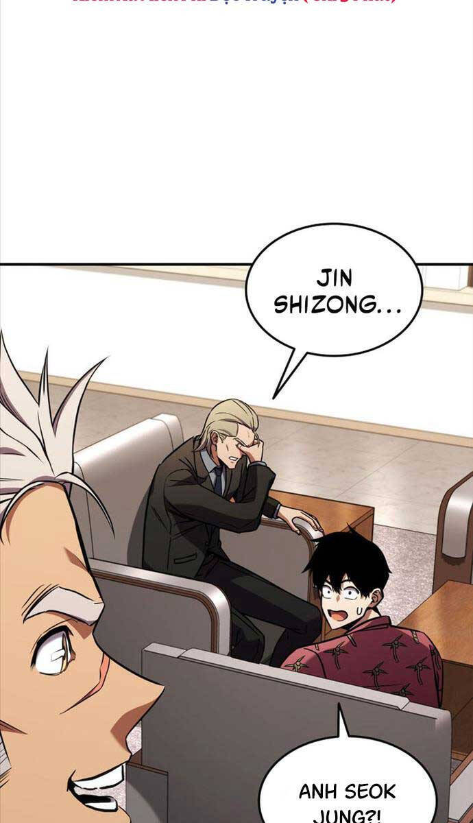 Sự Trở Lại Của Vị Thần Sức Mạnh Chapter  129 - 38