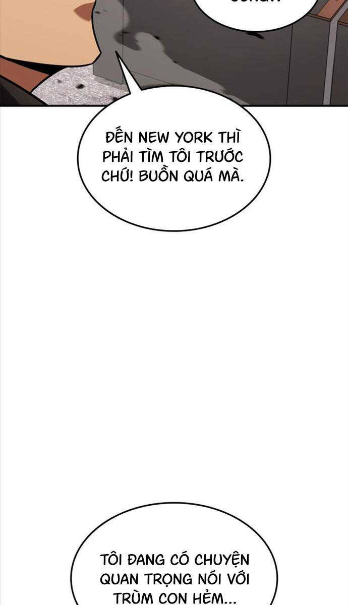 Sự Trở Lại Của Vị Thần Sức Mạnh Chapter  129 - 39