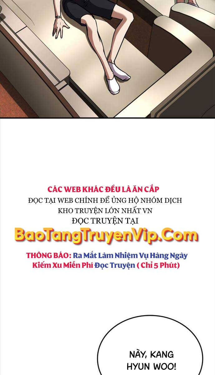 Sự Trở Lại Của Vị Thần Sức Mạnh Chapter  129 - 5