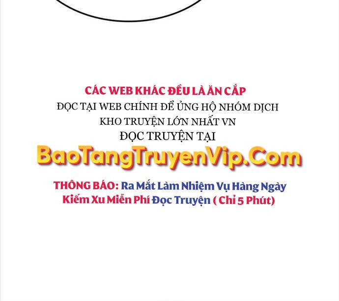 Sự Trở Lại Của Vị Thần Sức Mạnh Chapter  129 - 41