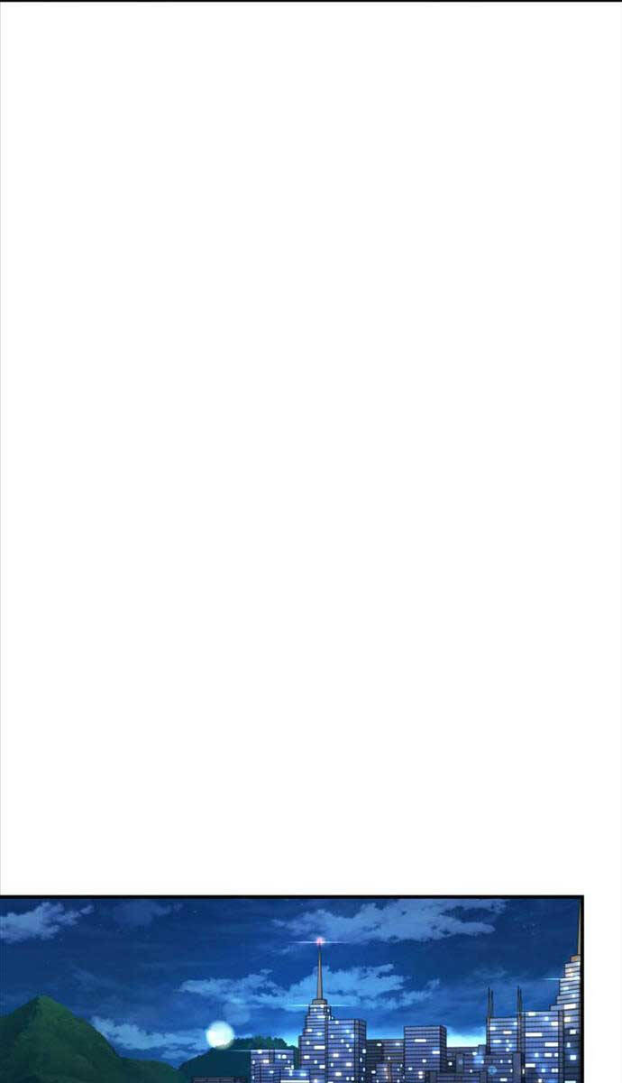 Sự Trở Lại Của Vị Thần Sức Mạnh Chapter  129 - 43