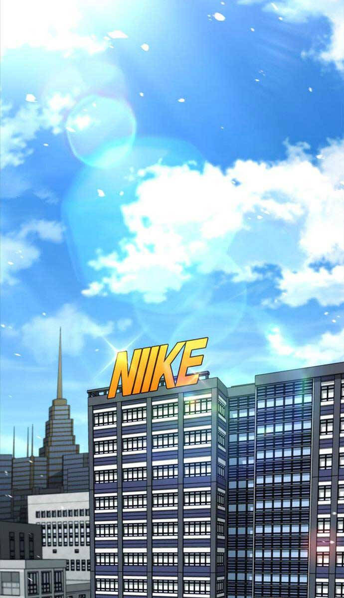 Sự Trở Lại Của Vị Thần Sức Mạnh Chapter  129 - 45