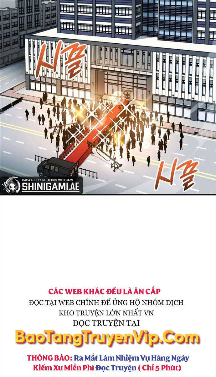 Sự Trở Lại Của Vị Thần Sức Mạnh Chapter  129 - 46