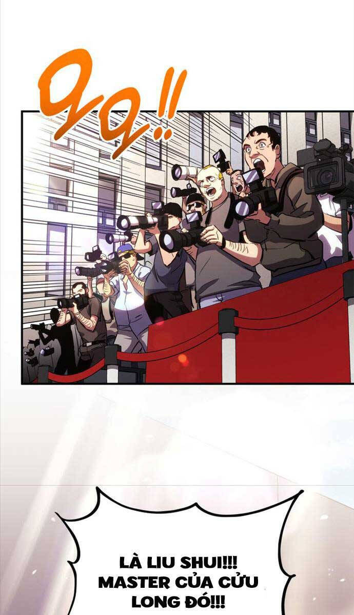 Sự Trở Lại Của Vị Thần Sức Mạnh Chapter  129 - 47