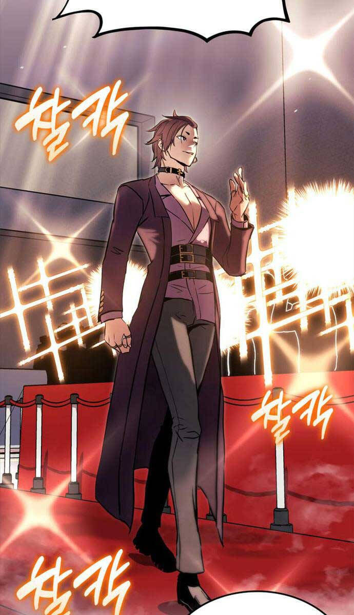 Sự Trở Lại Của Vị Thần Sức Mạnh Chapter  129 - 48