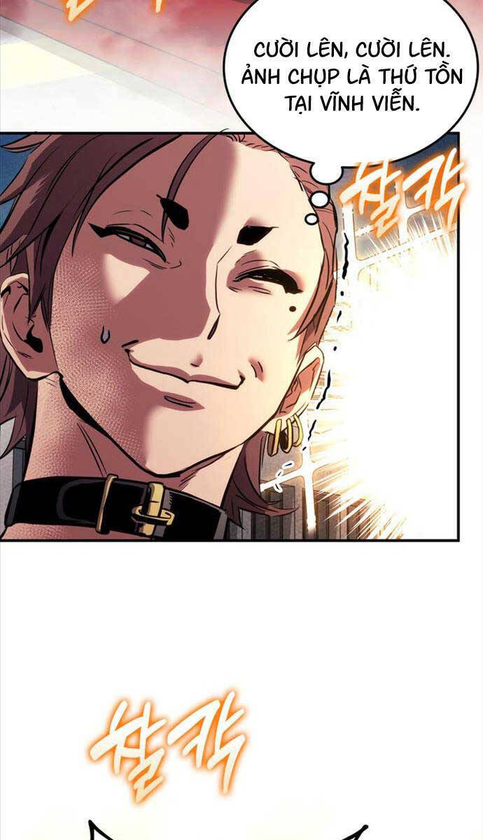 Sự Trở Lại Của Vị Thần Sức Mạnh Chapter  129 - 49
