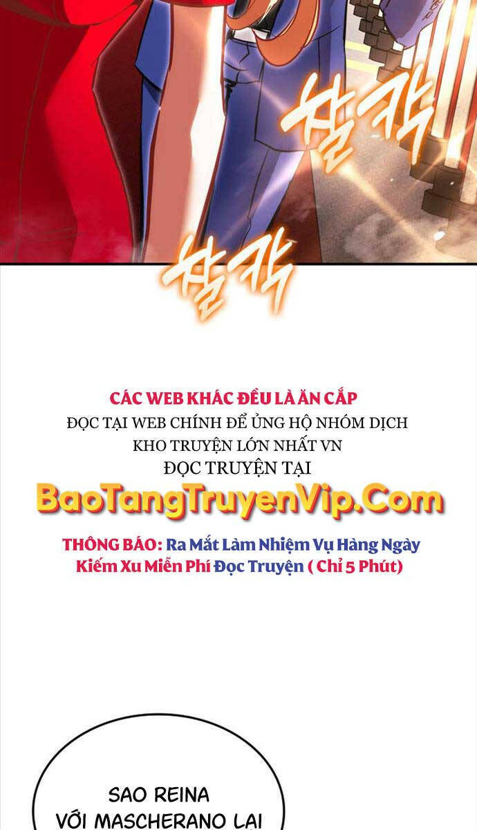 Sự Trở Lại Của Vị Thần Sức Mạnh Chapter  129 - 51