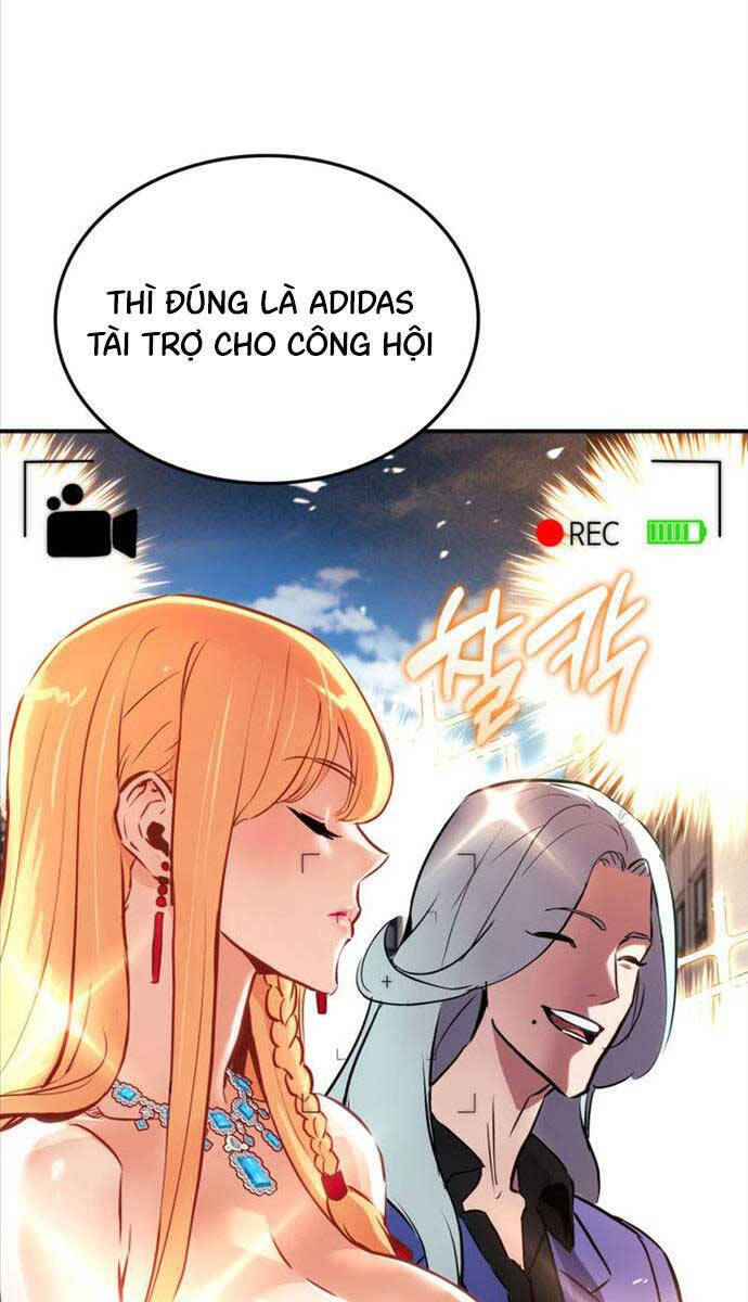 Sự Trở Lại Của Vị Thần Sức Mạnh Chapter  129 - 53