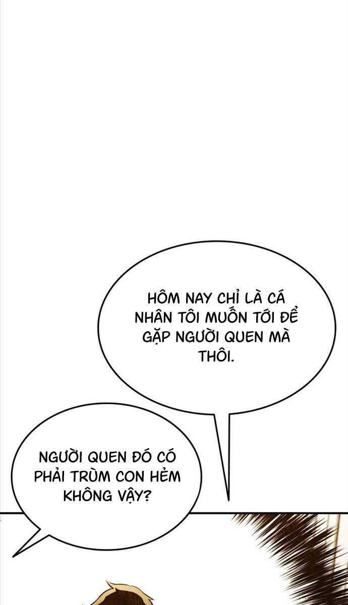 Sự Trở Lại Của Vị Thần Sức Mạnh Chapter 129 - 56