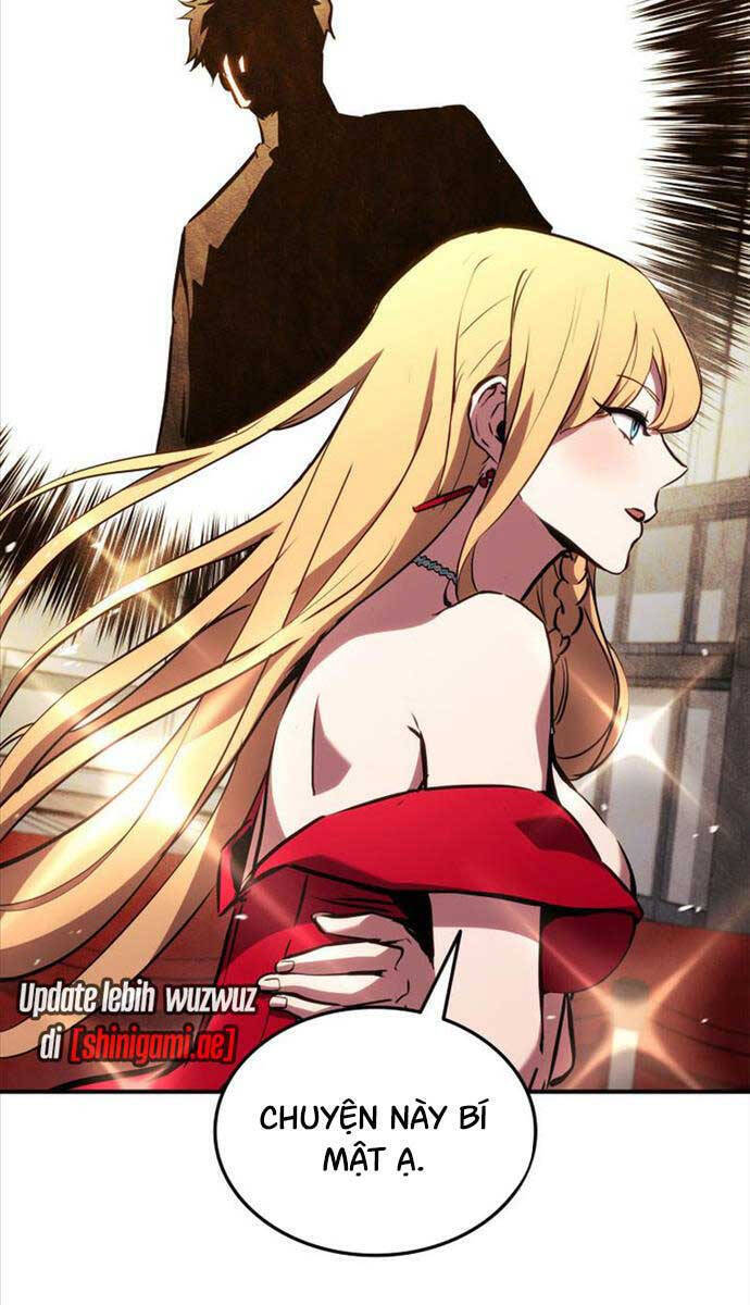 Sự Trở Lại Của Vị Thần Sức Mạnh Chapter  129 - 57