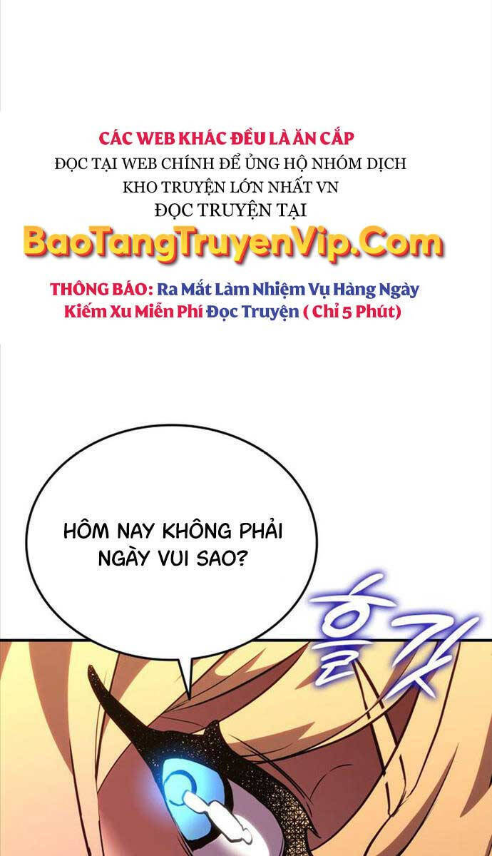 Sự Trở Lại Của Vị Thần Sức Mạnh Chapter  129 - 58
