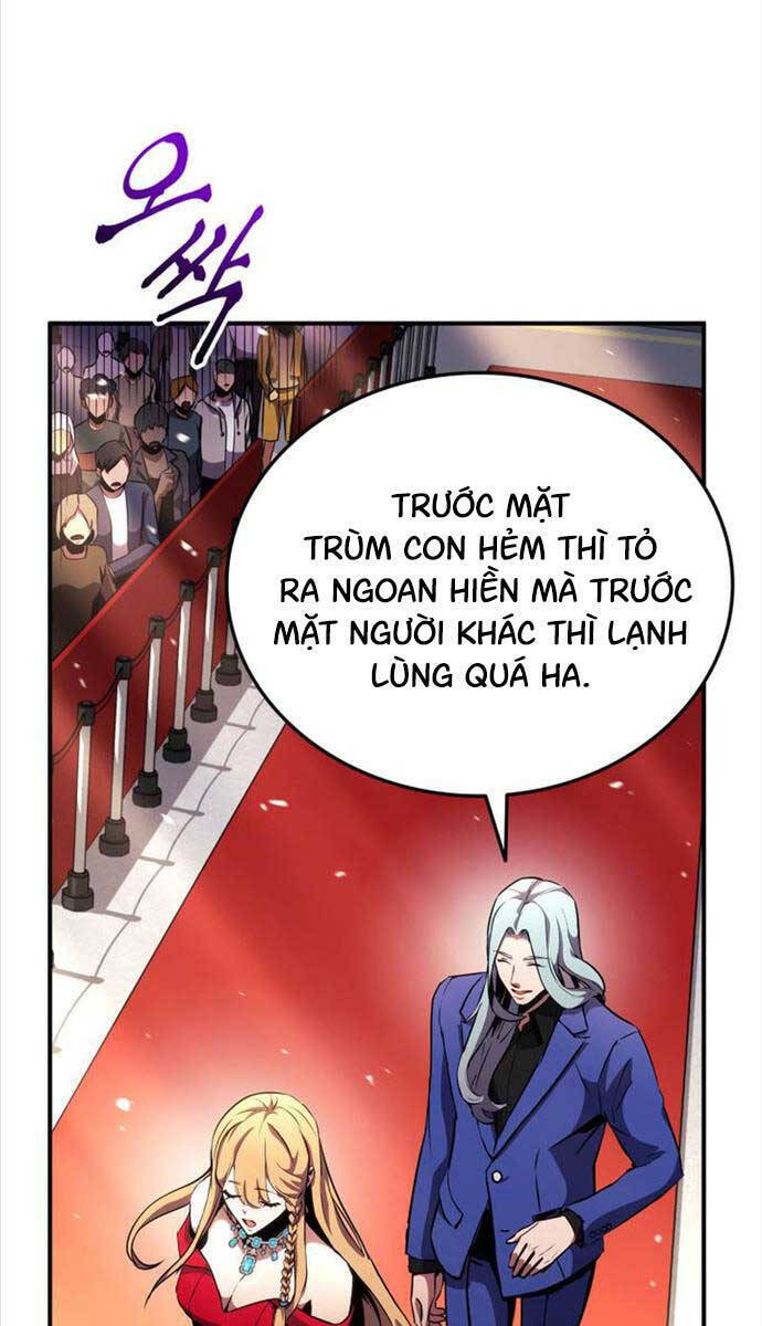 Sự Trở Lại Của Vị Thần Sức Mạnh Chapter 129 - 60