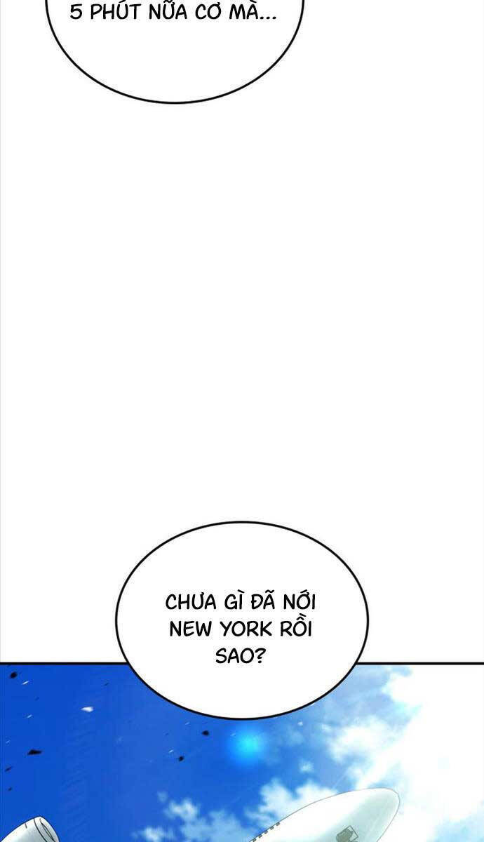 Sự Trở Lại Của Vị Thần Sức Mạnh Chapter  129 - 7