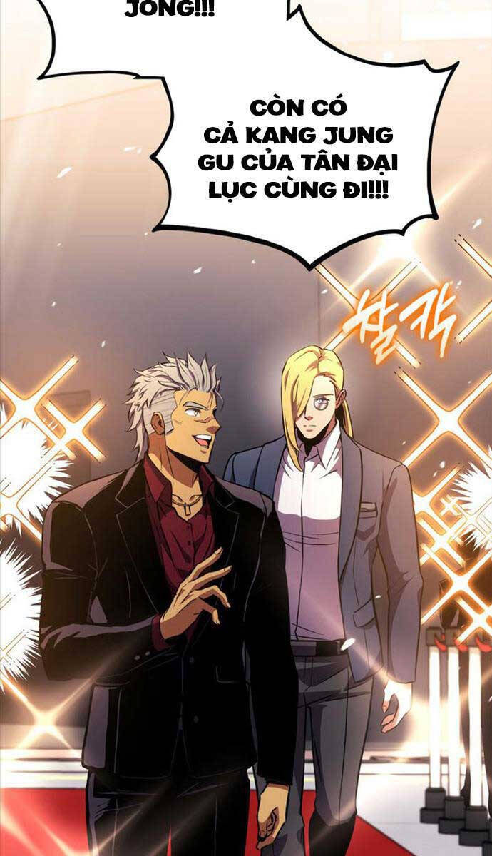 Sự Trở Lại Của Vị Thần Sức Mạnh Chapter  129 - 63