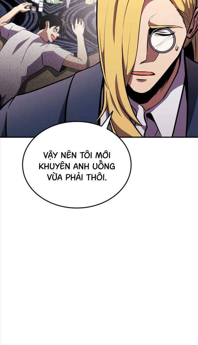 Sự Trở Lại Của Vị Thần Sức Mạnh Chapter 129 - 66