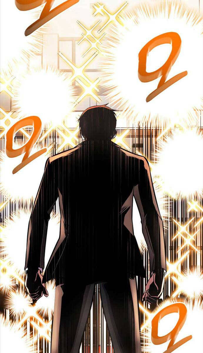 Sự Trở Lại Của Vị Thần Sức Mạnh Chapter  129 - 70