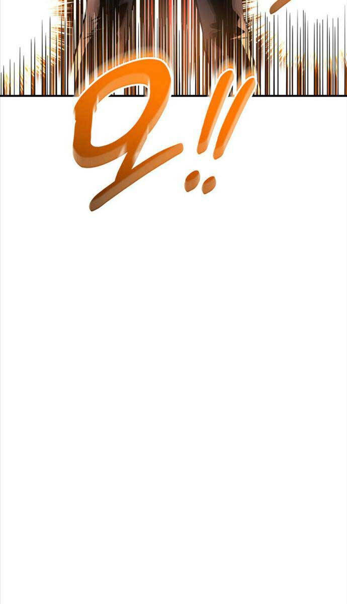 Sự Trở Lại Của Vị Thần Sức Mạnh Chapter  129 - 71