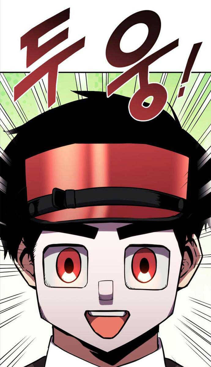 Sự Trở Lại Của Vị Thần Sức Mạnh Chapter  129 - 72