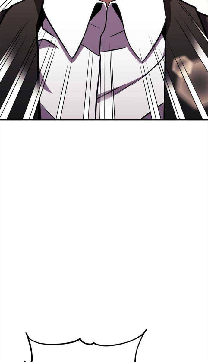 Sự Trở Lại Của Vị Thần Sức Mạnh Chapter  129 - 73