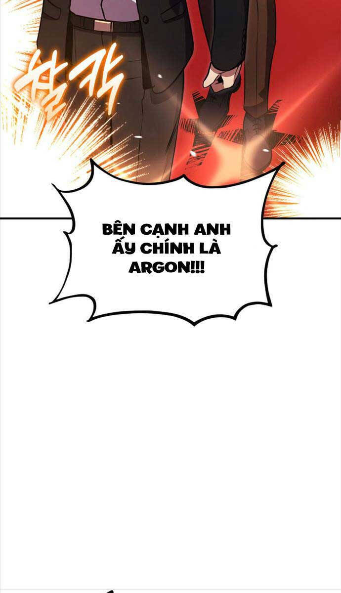 Sự Trở Lại Của Vị Thần Sức Mạnh Chapter 129 - 75